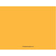Yellow Heart Eyes Emoji Folded Note Cards Image 2 of 3